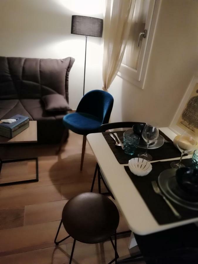 Casa Allegri Firenze Esterno foto